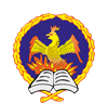 Guild of master chimney sweeps
